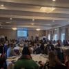 Nurture Conference 2025